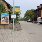 1310 3 Haltestelle Wildensbuch St11