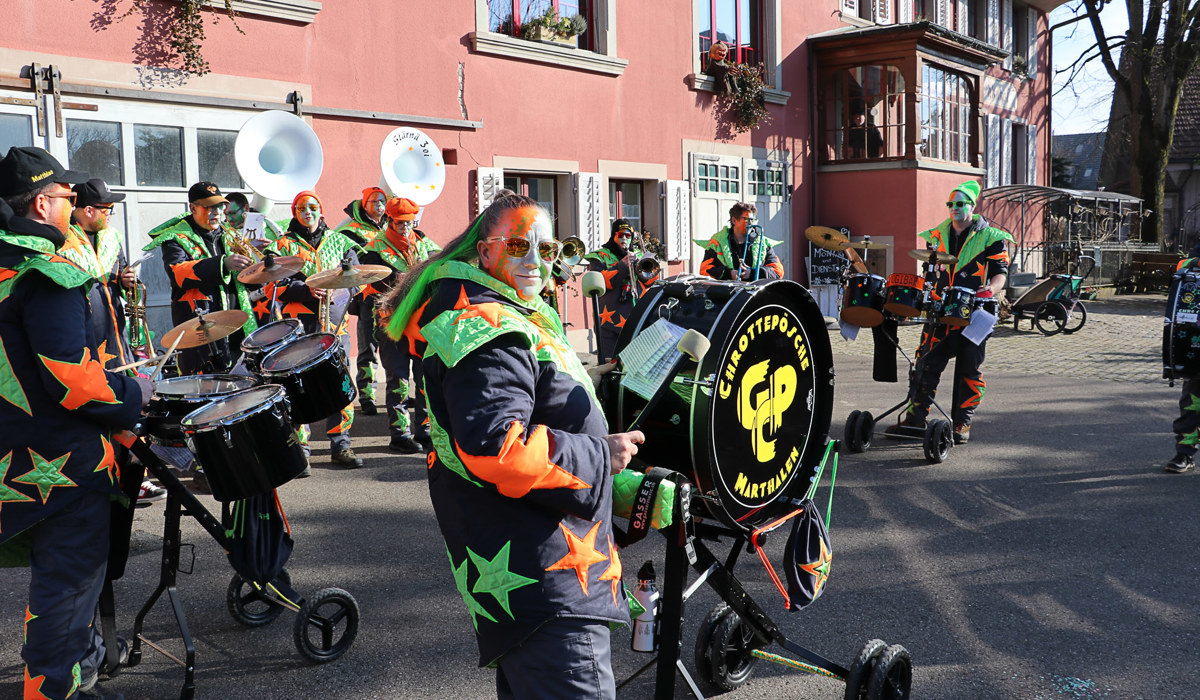 1102 4 Henggart Fasnacht Gcp Cob