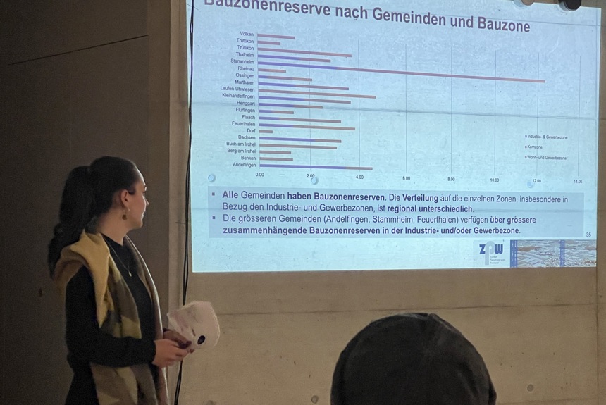 2101 3 Zpw Gewerbezonen Spa22