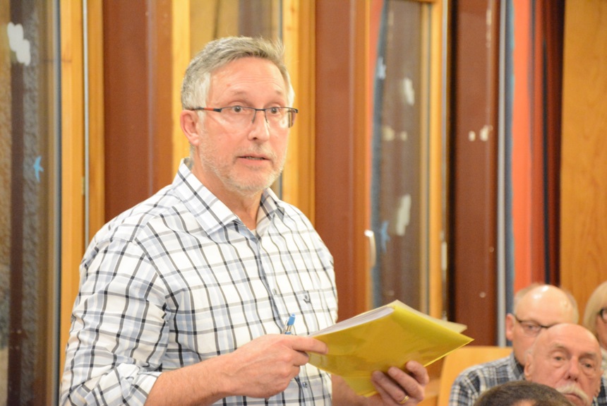 1612 3 Keller Martin Vf1