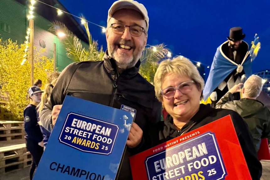 1410 3 Streetfood Zvg9