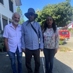 1509 5 Selam In Stammheim Sm26