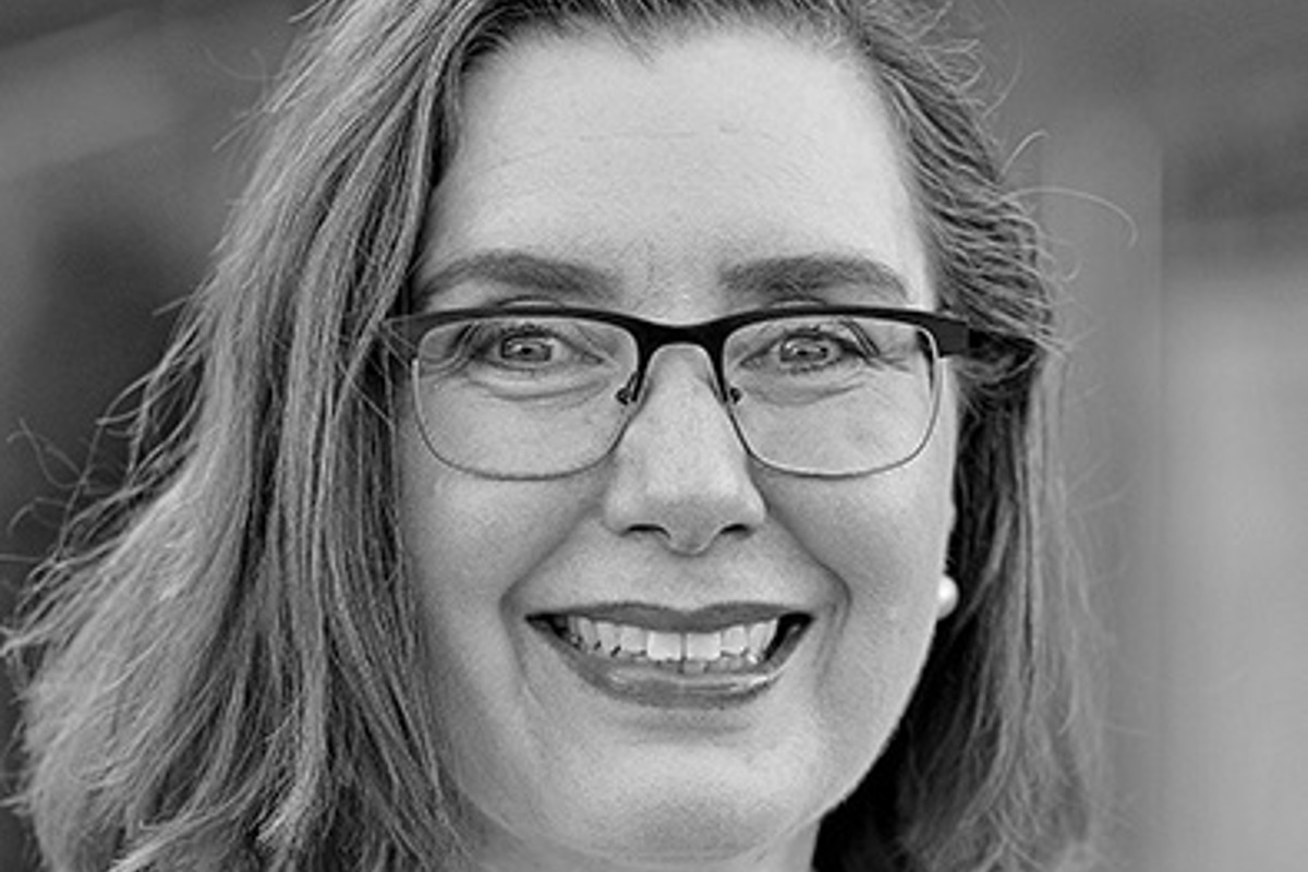 Jeannette Wibmer Mitte5