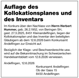 Bildschirmfoto 2026 06 11 Um 15.35.33