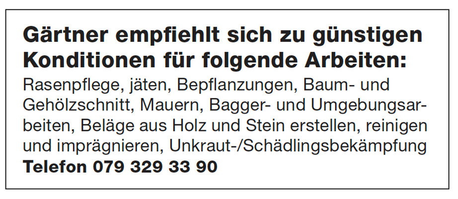 www.andelfinger.ch