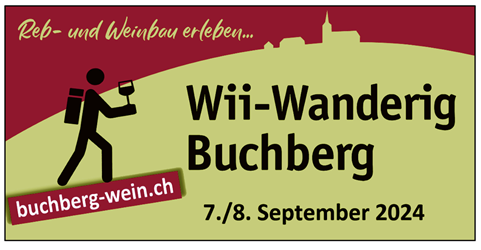 3:2 verloren – und alle sind glücklich