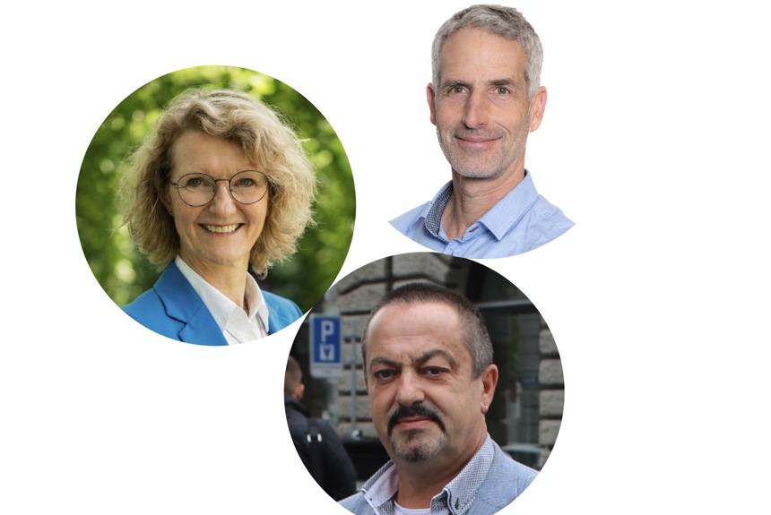 Bildschirmfoto 2026 03 30 Um 16.39.021