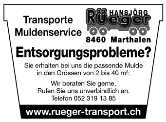 Keine Kasse mehr im Bus