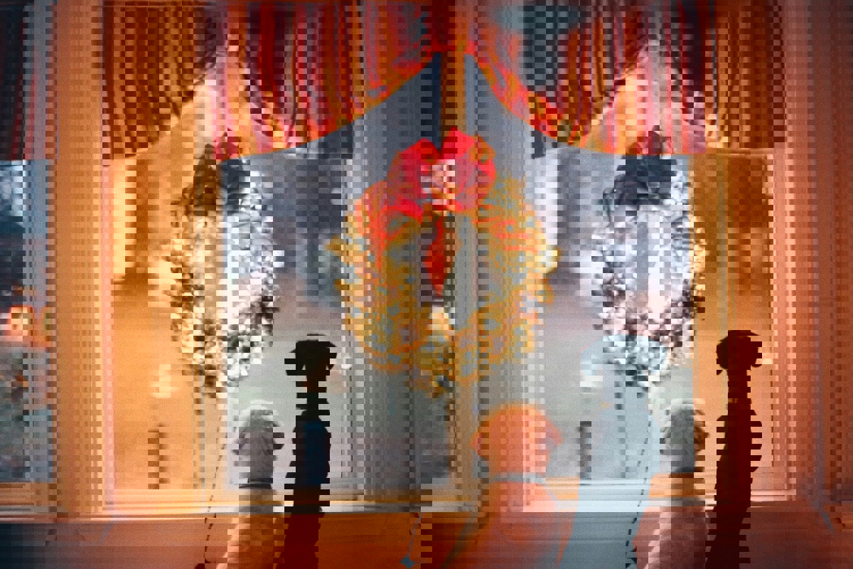 Ein Haustier zu Weihnachten wirkt verlockend, birgt aber Risiken.