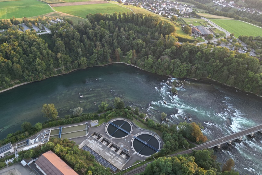 2301 5 Ara Roeti Archiv13