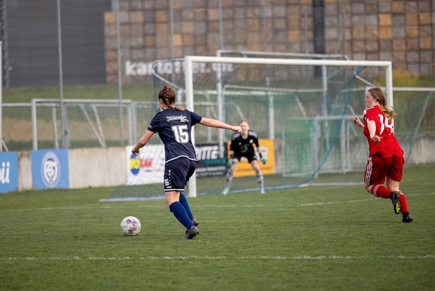 2310 11 Fussball Archiv5