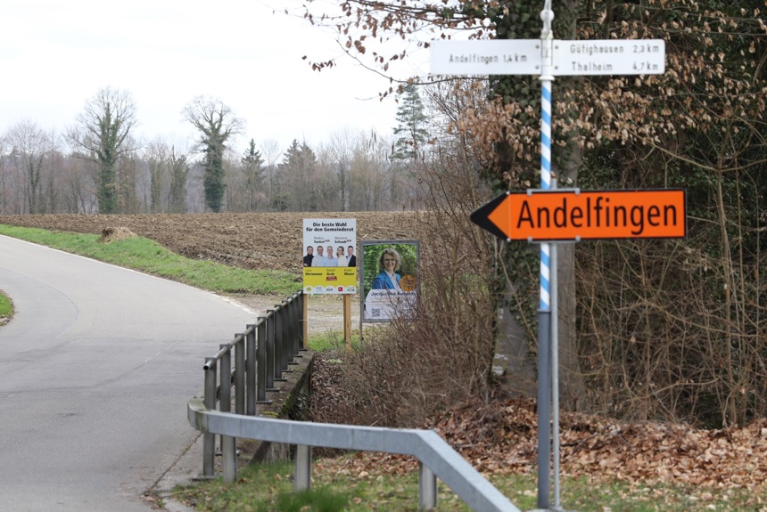 2003 3 Andelfingen Plakate Spa12