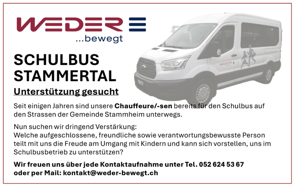 Bildschirmfoto 2026 09 24 Um 17.18.32