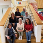 1505 5 Schulzweckverband Cs28