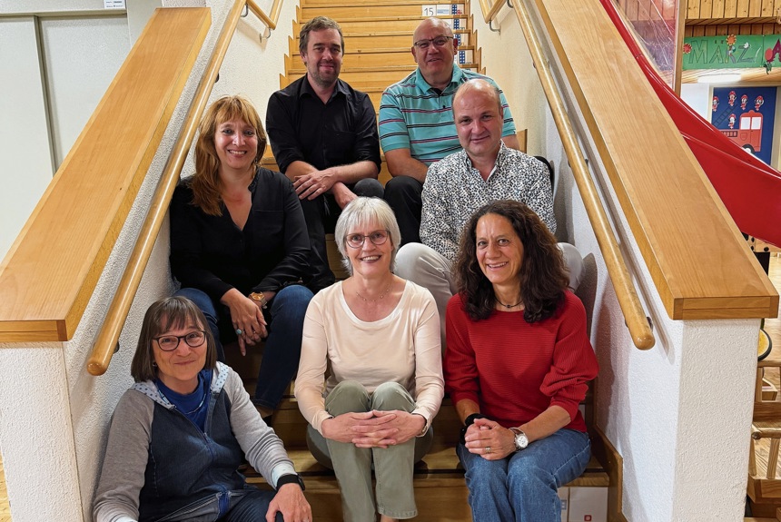 1505 5 Schulzweckverband Cs28