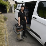 1707 3 Kaminfeger Cs20