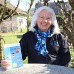 3110 13 Ursulabuchschacher Archiv18