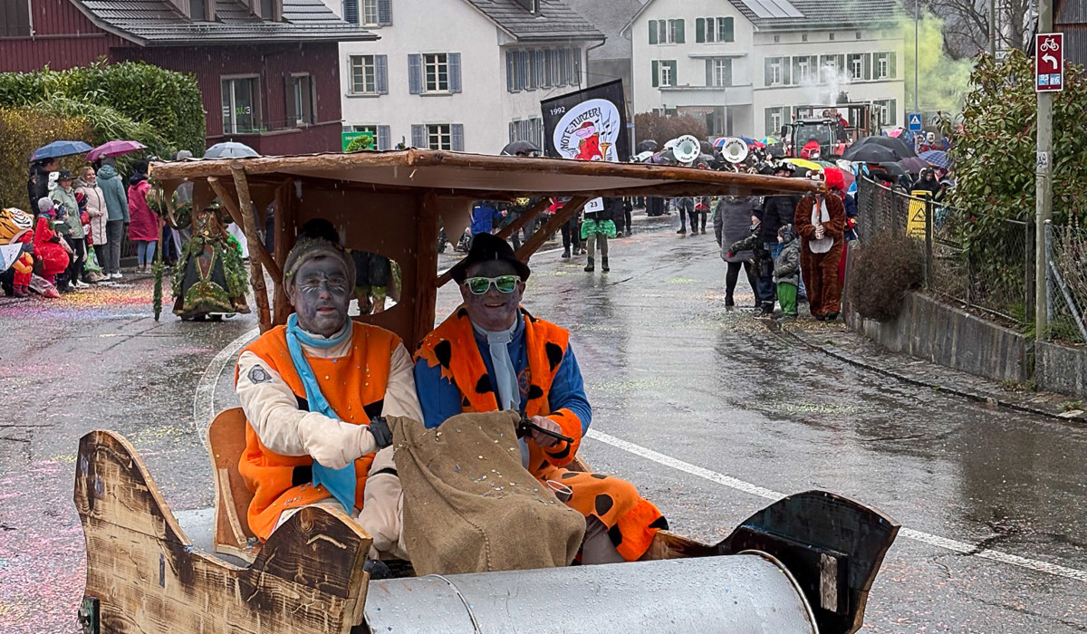 1803 3 Fasnacht Afi6 Cob