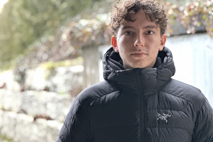 2702 11 Geremia Nole Maturarbeit Mafia Sm13