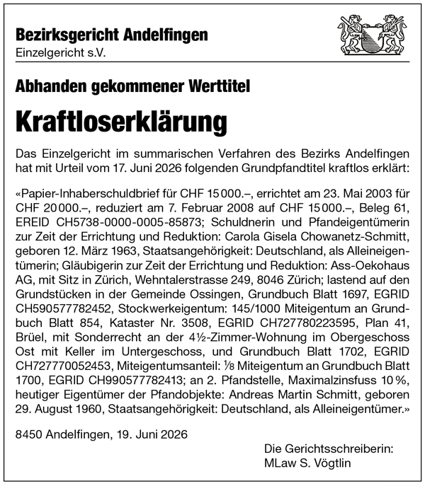 Bildschirmfoto 2026 06 22 Um 14.55.46