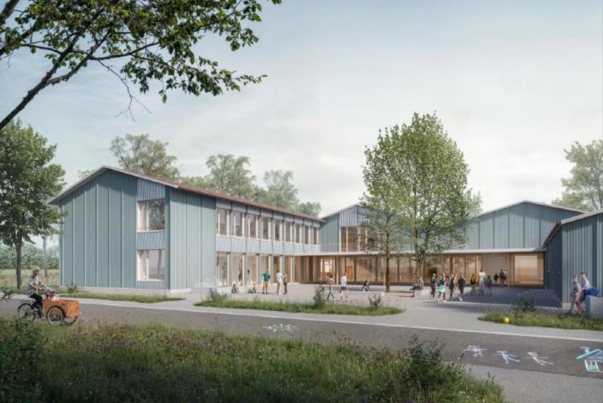 2609 14 Stammheim Schule Zvg22