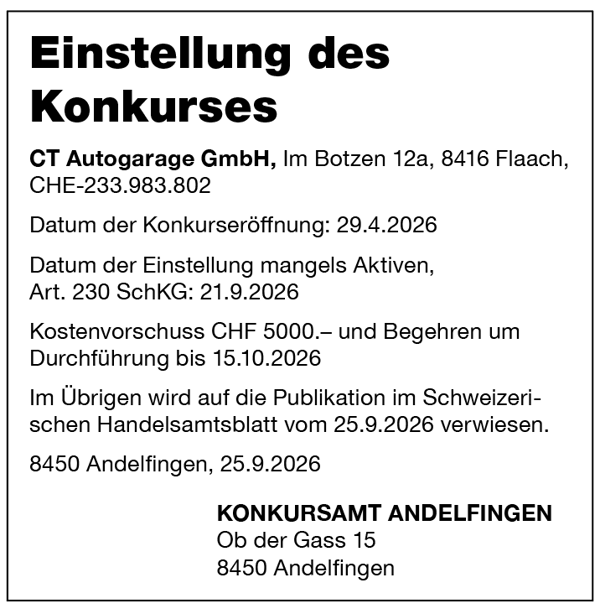 Bildschirmfoto 2026 09 24 Um 17.05.59