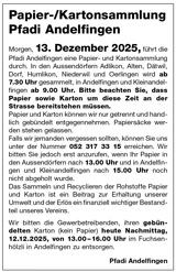 Bildschirmfoto 2025 12 08 Um 13.23.443