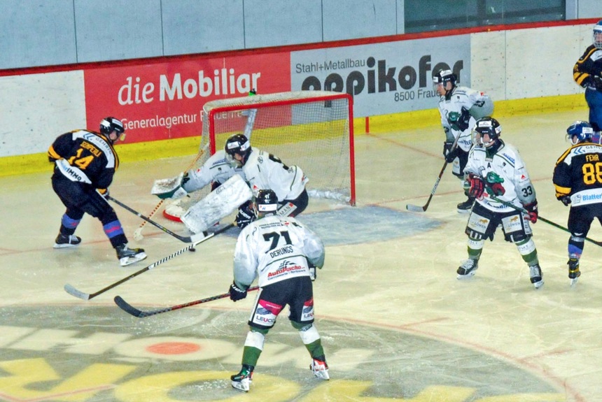 1712 7 Eishockey Zvg13