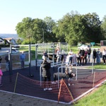 1704 11 Outdoorfitness Archiv9