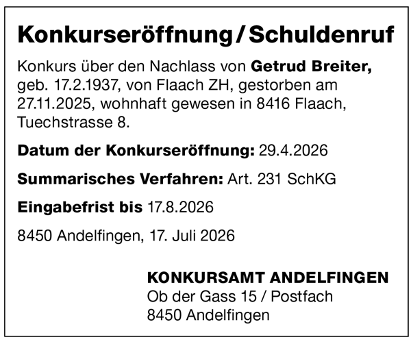 Bildschirmfoto 2026 07 16 Um 13.29.09