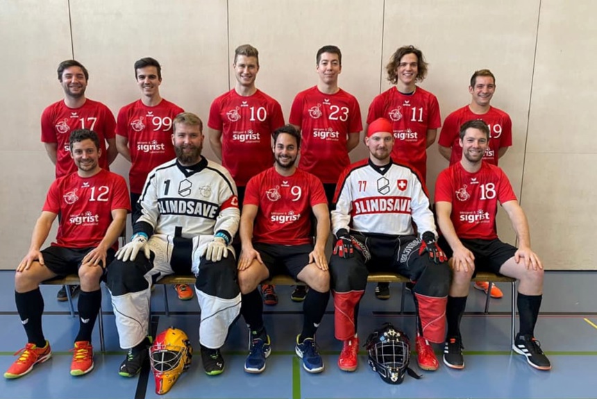 2508 9 Unihockey Zvg1