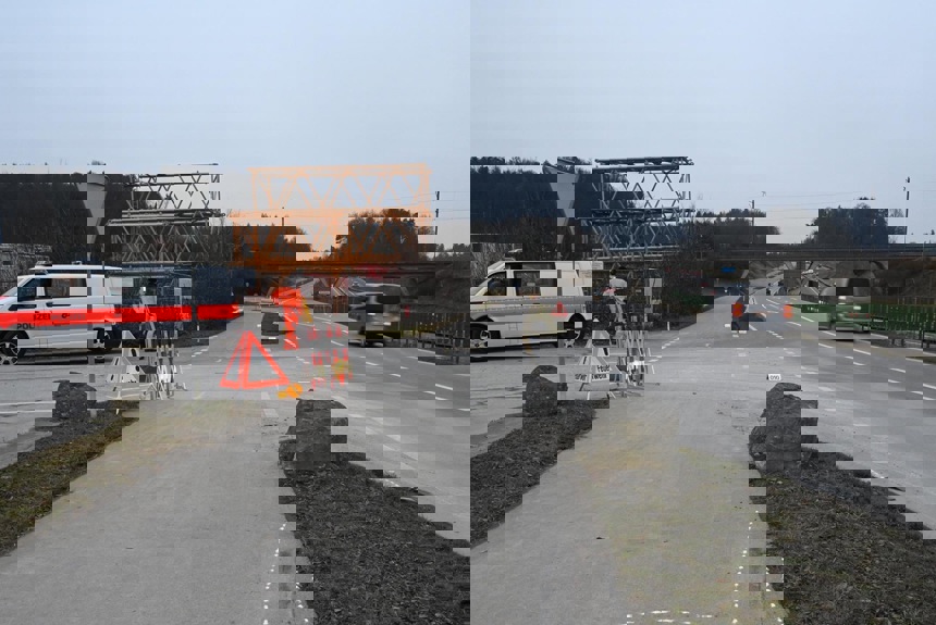 1303 4 Kleinandelfingen Unfall Ebike Kapo17