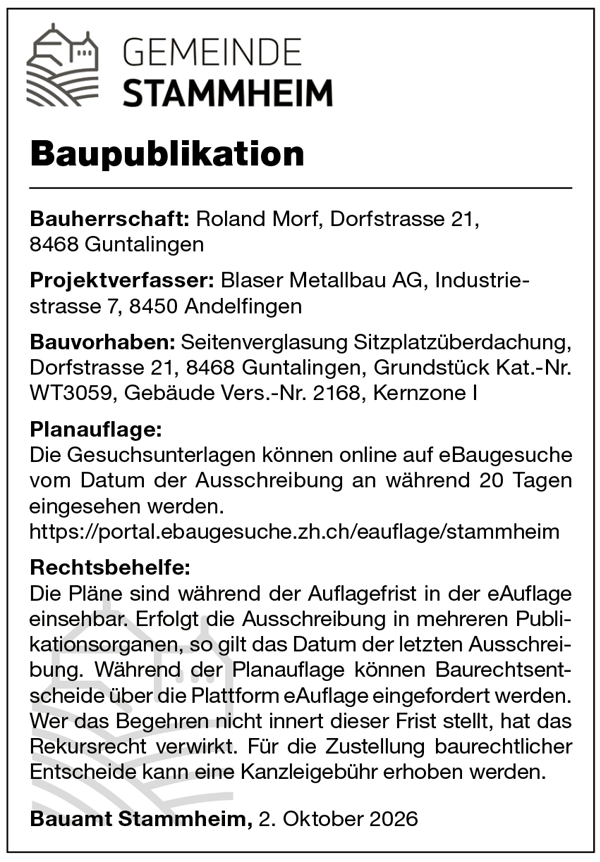 Bildschirmfoto 2026 10 01 Um 14.21.36