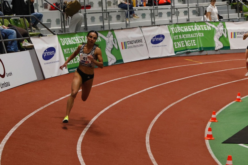 2301 11 Leichtathletik Zvg17