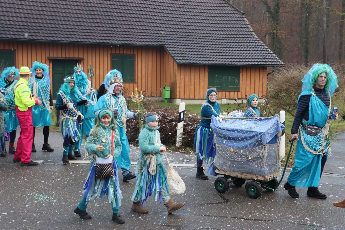 2001 1 Hilari Feuerthalen Meer Sr15