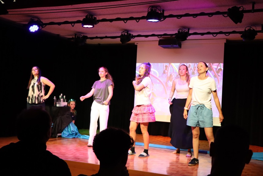 1906 4 Theater Wahlfach Flaach Sm19