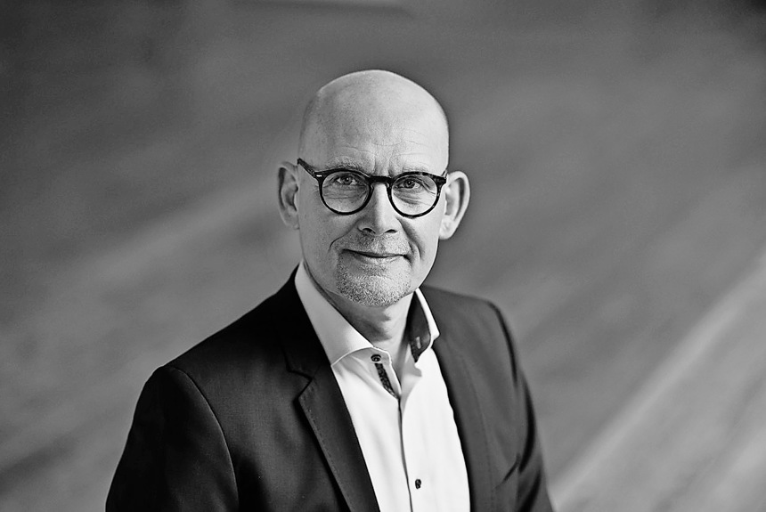 Thomas Balzk Feuerthalen Zvg16