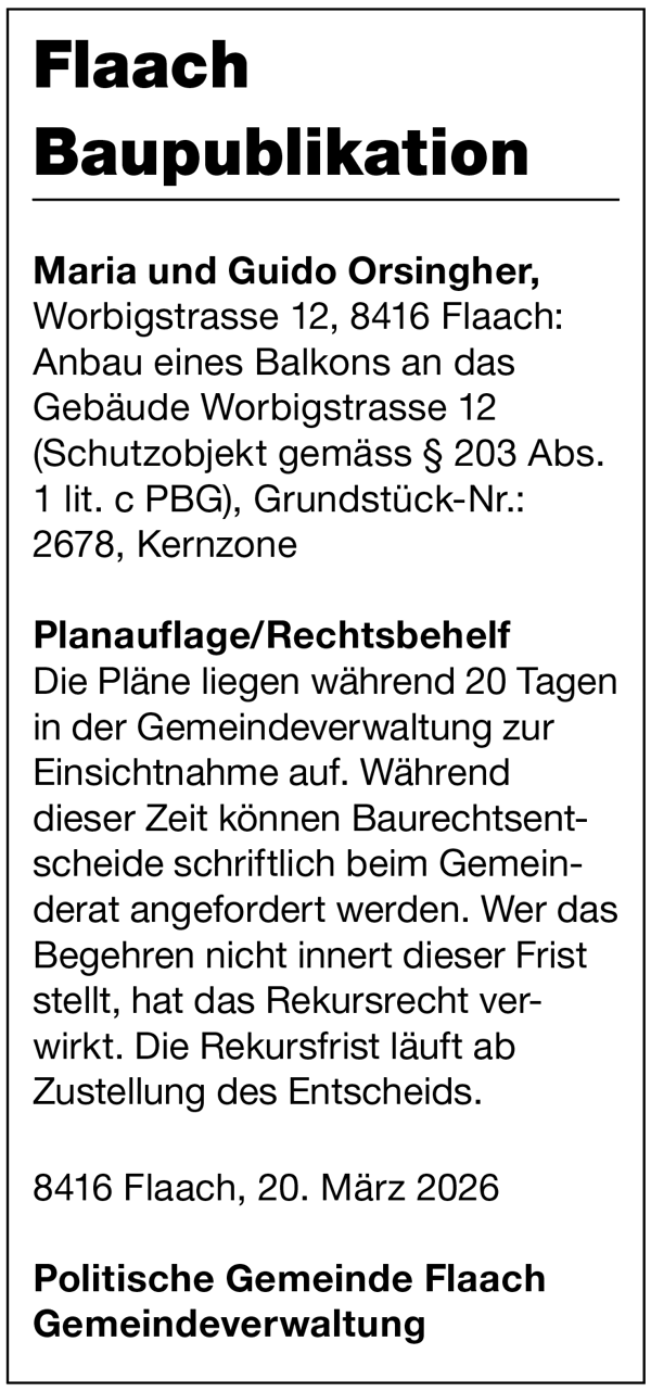 Bildschirmfoto 2026 03 19 Um 13.15.39