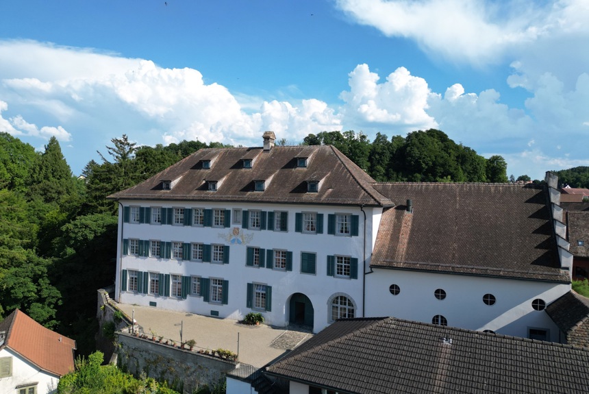 1906 7 Schloss Spa14