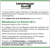 Bildschirmfoto 2026 04 13 Um 14.07.12