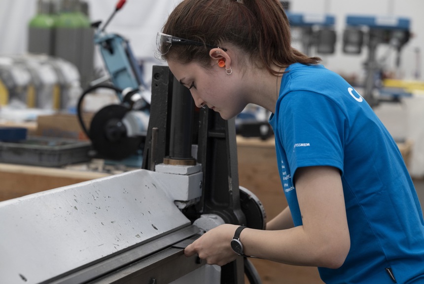 0310 7 Dariawehrli Zvg10