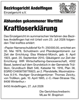 Bildschirmfoto 2026 07 30 Um 14.37.18