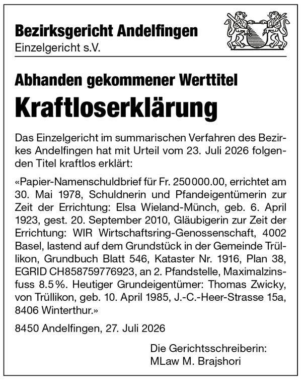 Bildschirmfoto 2026 07 30 Um 14.37.18