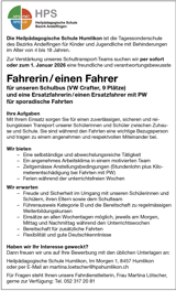 Bildschirmfoto 2025 11 13 Um 14.29.44