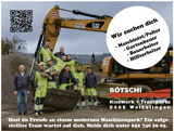 Bildschirmfoto 2026 04 23 Um 15.59.00
