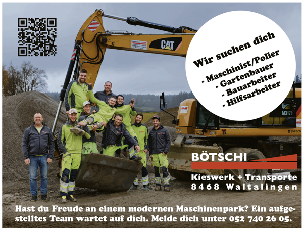 Bildschirmfoto 2026 04 23 Um 15.59.00