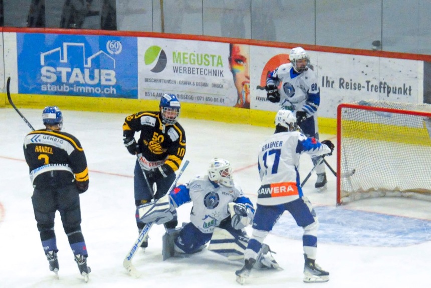 0701 11 Eishockey Zvg14