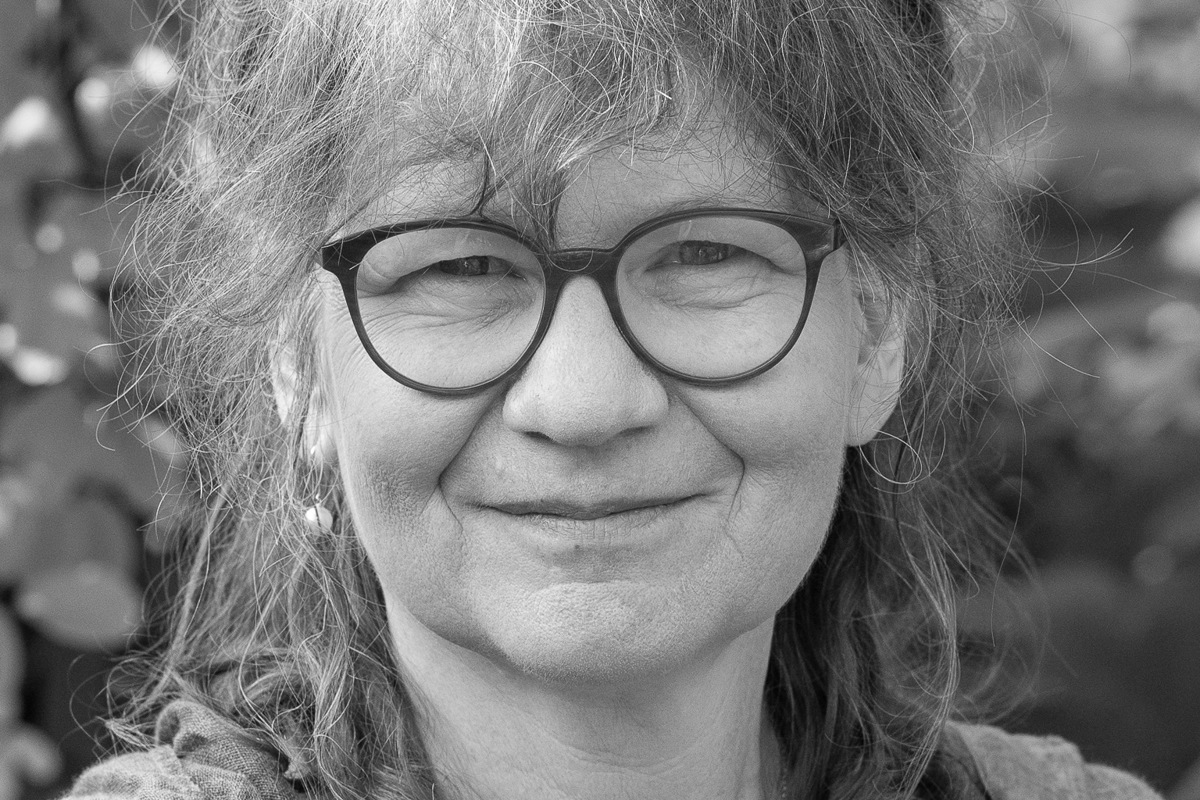 Ruth Meyer Homoeopathie3