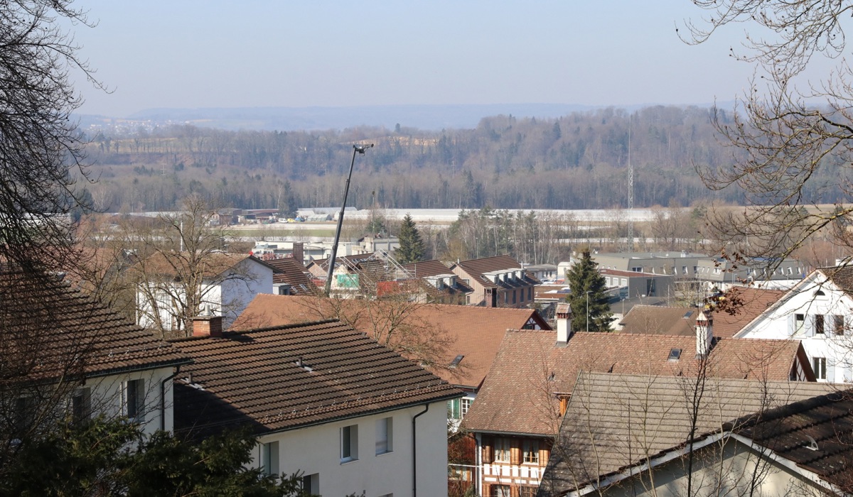 1903_1_andelfingen_niederfeld_antenne_spa1.jpg