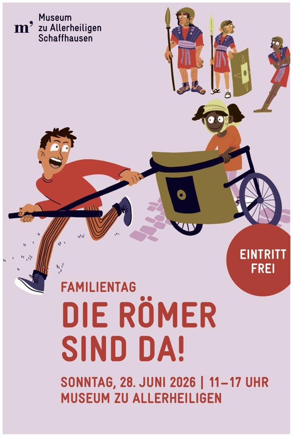 Bildschirmfoto 2026 06 18 Um 14.55.443